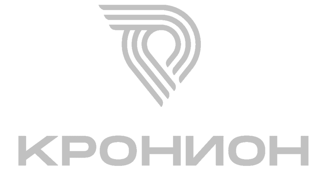 Клиент 1