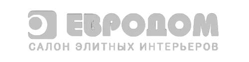Клиент 2