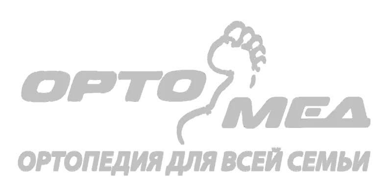 Клиент 7